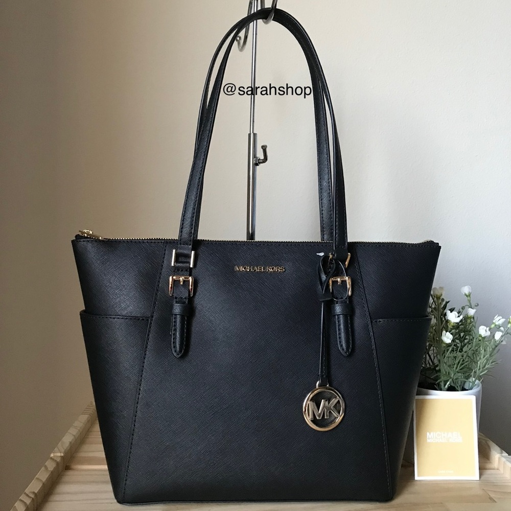 🌼Michael Kors Set - Picture 13 of 16